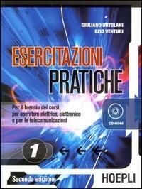 Copertina