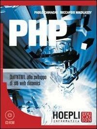 Copertina