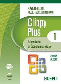 Copertina