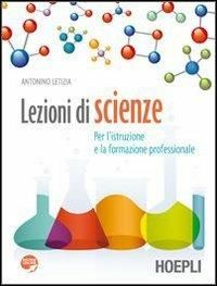 Copertina