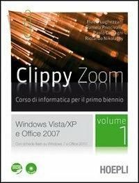 Copertina