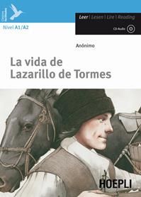 Copertina