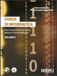 Copertina