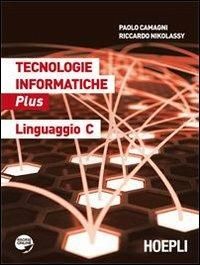 Copertina