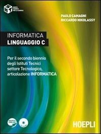 Copertina