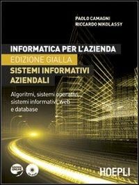 Copertina