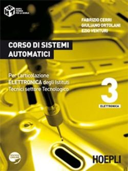 Copertina