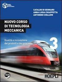 Copertina