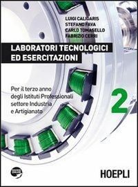 Copertina