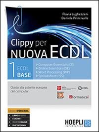 Copertina