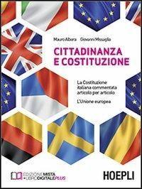 Copertina