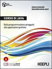 Copertina