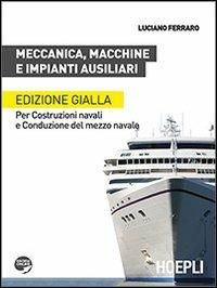 Copertina