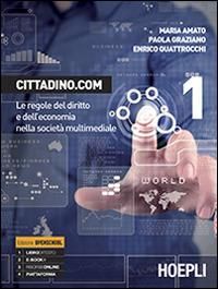 Copertina