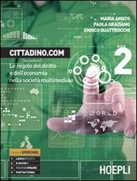 Copertina