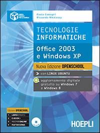 Copertina