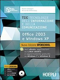 Copertina