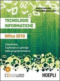 Copertina