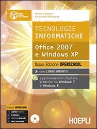 Copertina