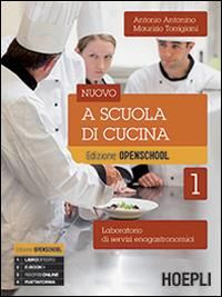 Copertina