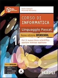 Copertina