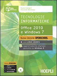 Copertina