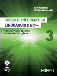 Copertina