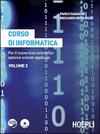 Copertina
