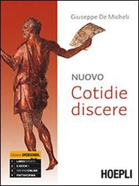 Copertina