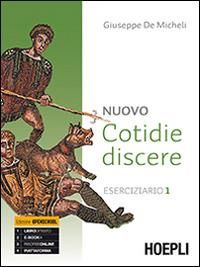 Copertina
