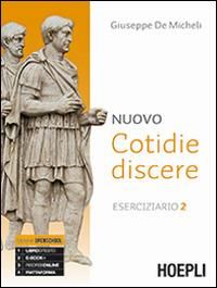 Copertina