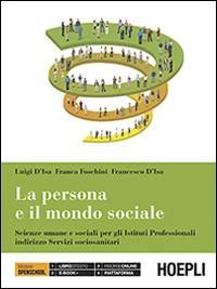 Copertina
