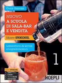 Copertina