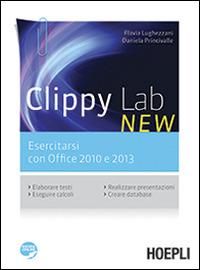 Copertina