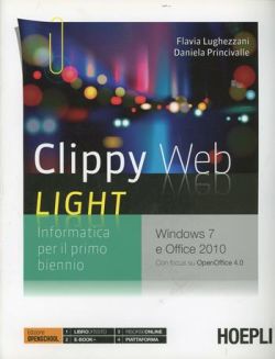 Copertina