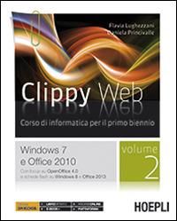 Copertina