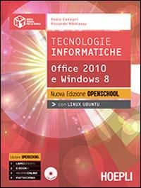 Copertina