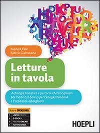 Copertina