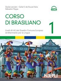 Copertina