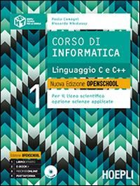 Copertina