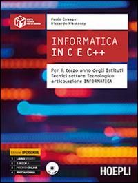 Copertina