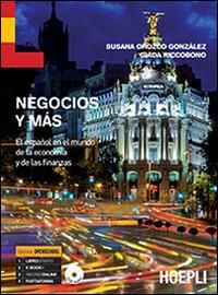 Copertina