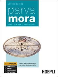 Copertina