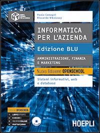Copertina