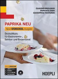 Copertina