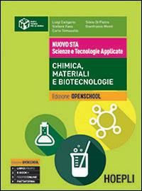 Copertina