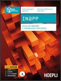 Copertina