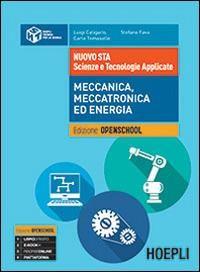 Copertina