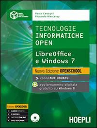 Copertina