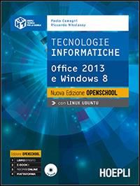 Copertina